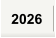2026