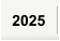 2025