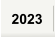 2023
