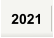 2021