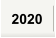 2020