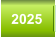2025