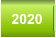 2020