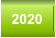 2020