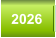 2026