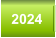 2024