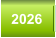 2026