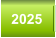 2025