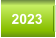 2023