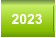 2023