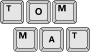 T M A T O M