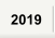 2019