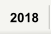 2018