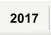 2017