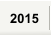 2015