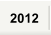 2012