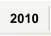2010