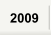 2009