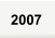 2007