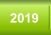 2019