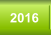 2016