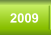 2009