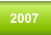 2007