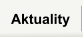 Aktuality