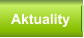 Aktuality
