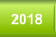 2018