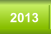 2013