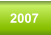 2007