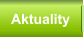 Aktuality