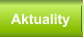 Aktuality