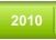 2010