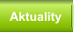 Aktuality