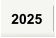2025