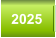 2025