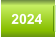 2024