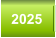 2025